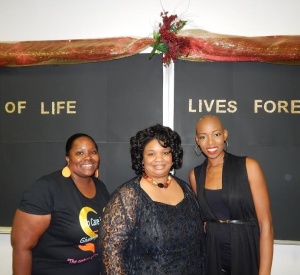 Event - Senior Life Celebration